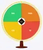Lucky Spin Bonus 🎰 welfare icon