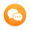 Customer Support Help