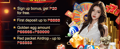 Weekly VIP Cashback Reward promotion