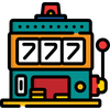 Customer Support Help
