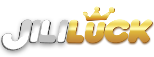 jililuckapplogin.net Logo